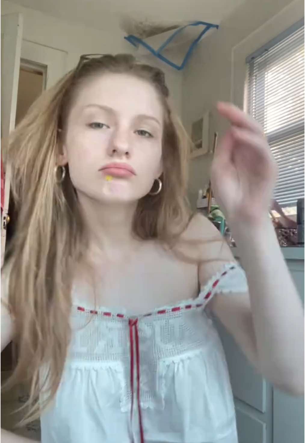 @cm