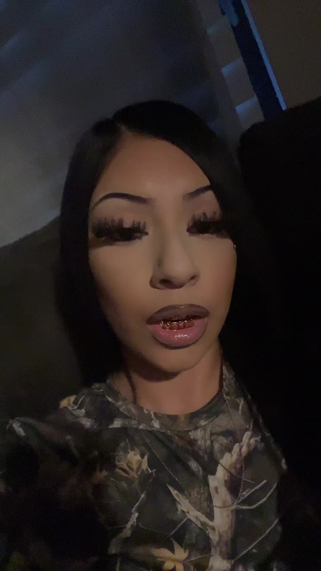@oj_wnsyzdji