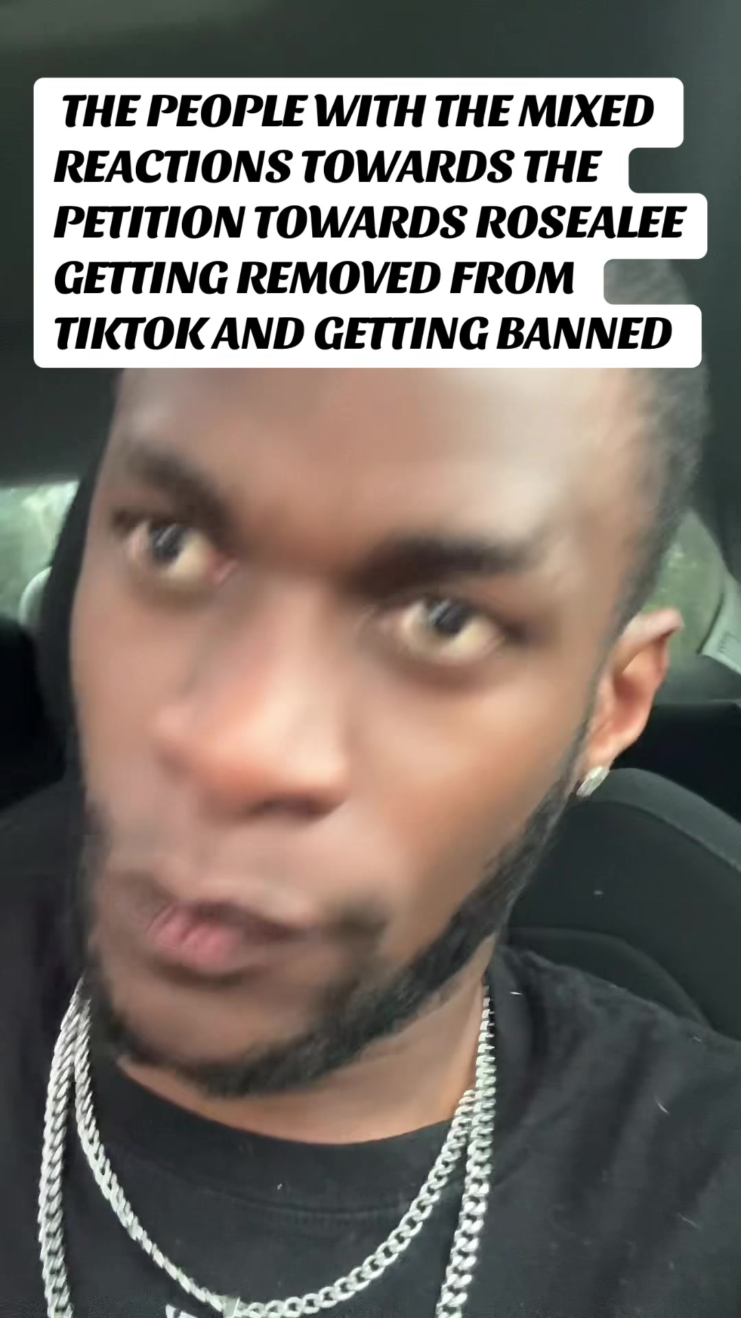@UNTRAXX_MAFIA_31