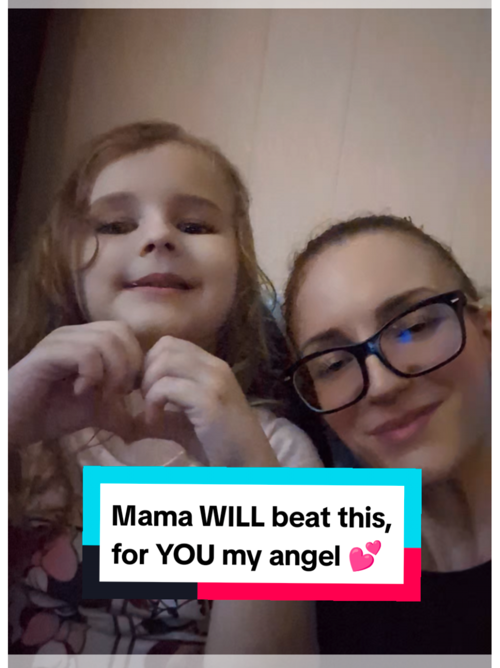 @Aida Hamzić