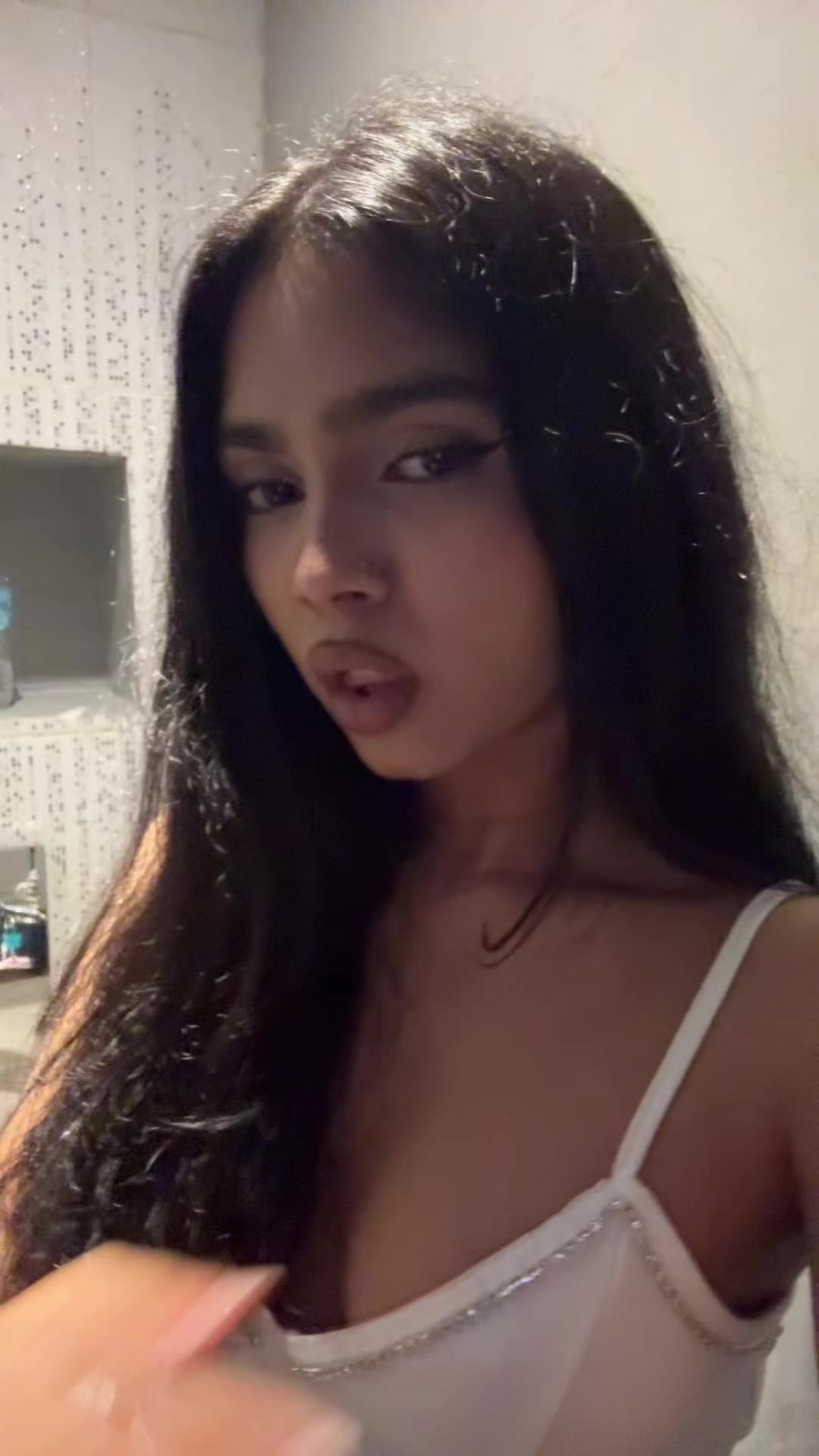 @Thimalya