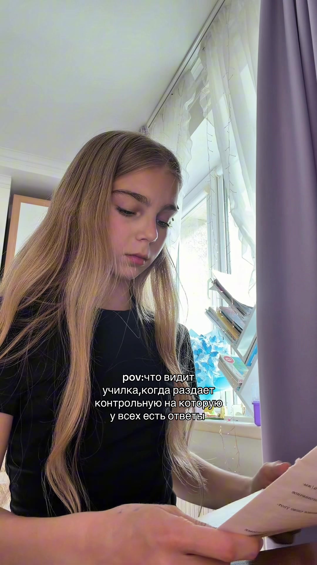 @valeresaa🫧
