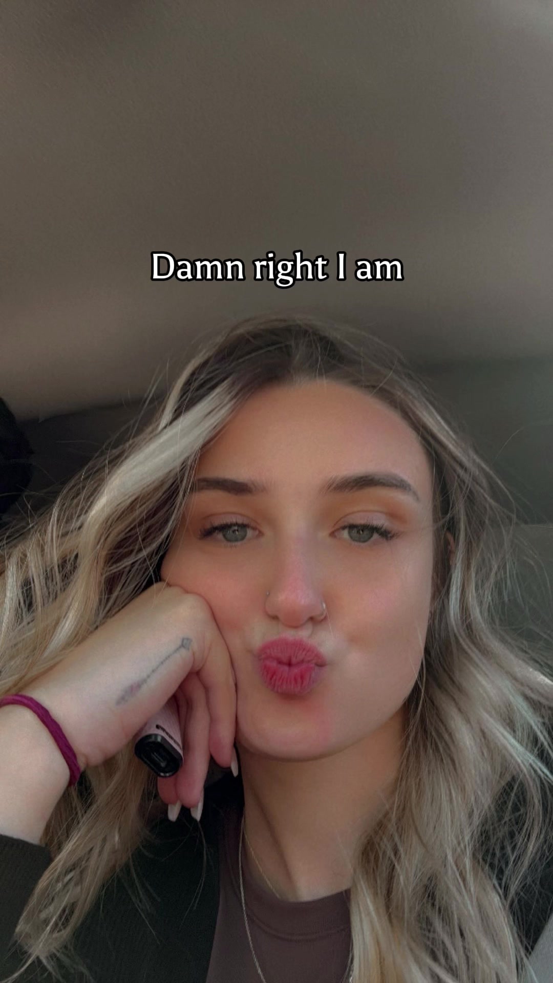 @skyann