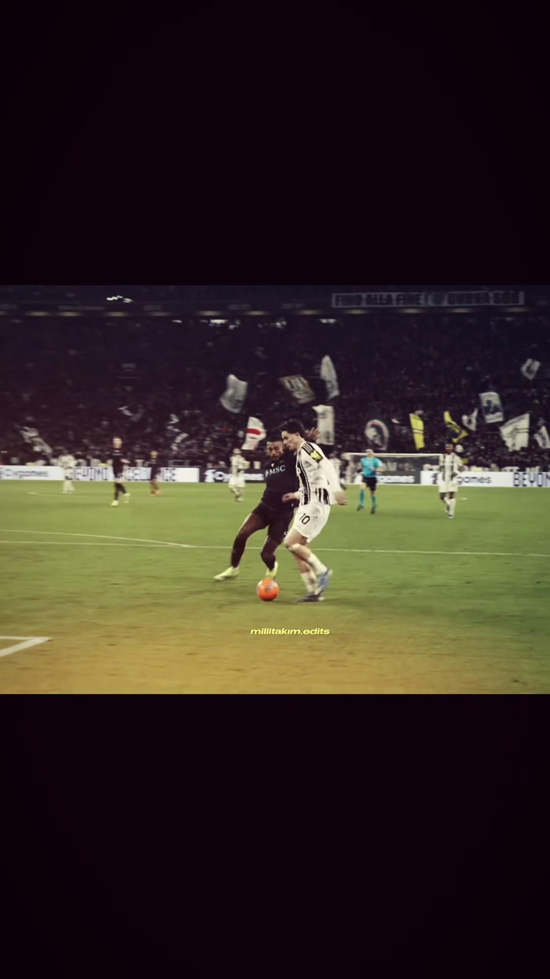 @millitakım.edits