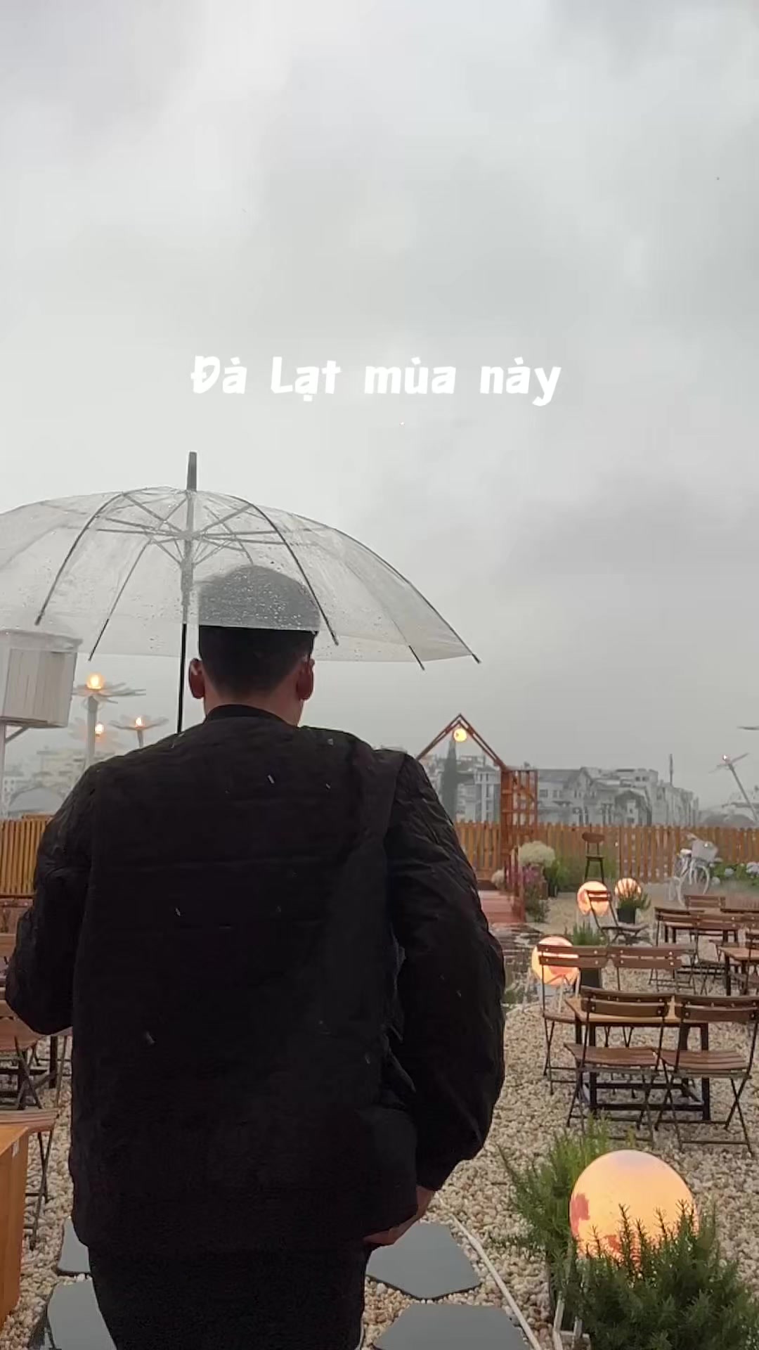 @Đi cùng Hiếu