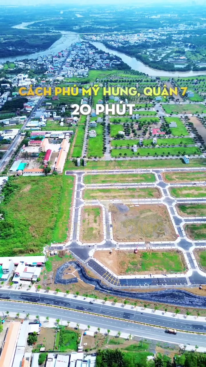@Kim Đồng