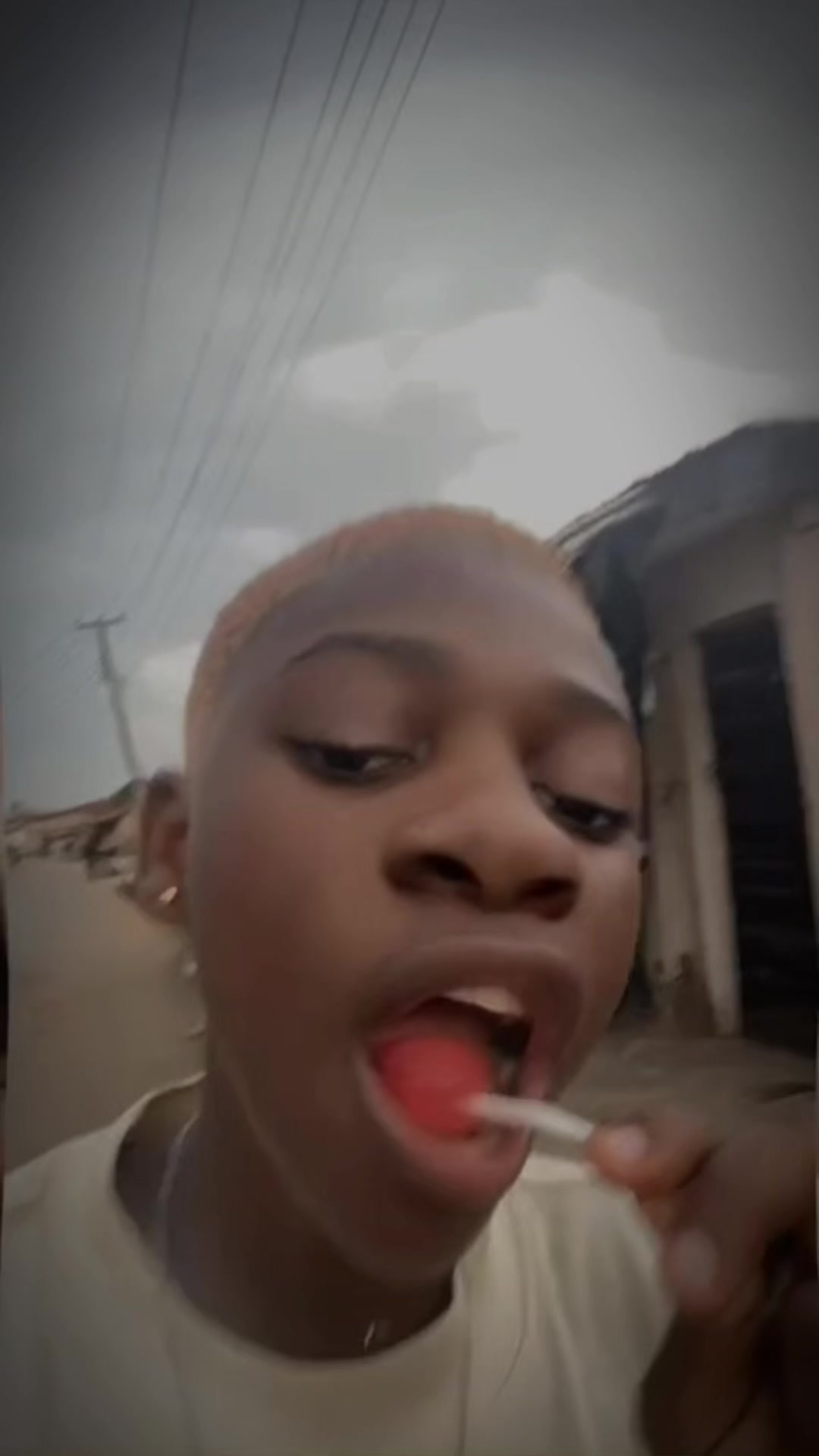 @ADUKEð«ð§âïž