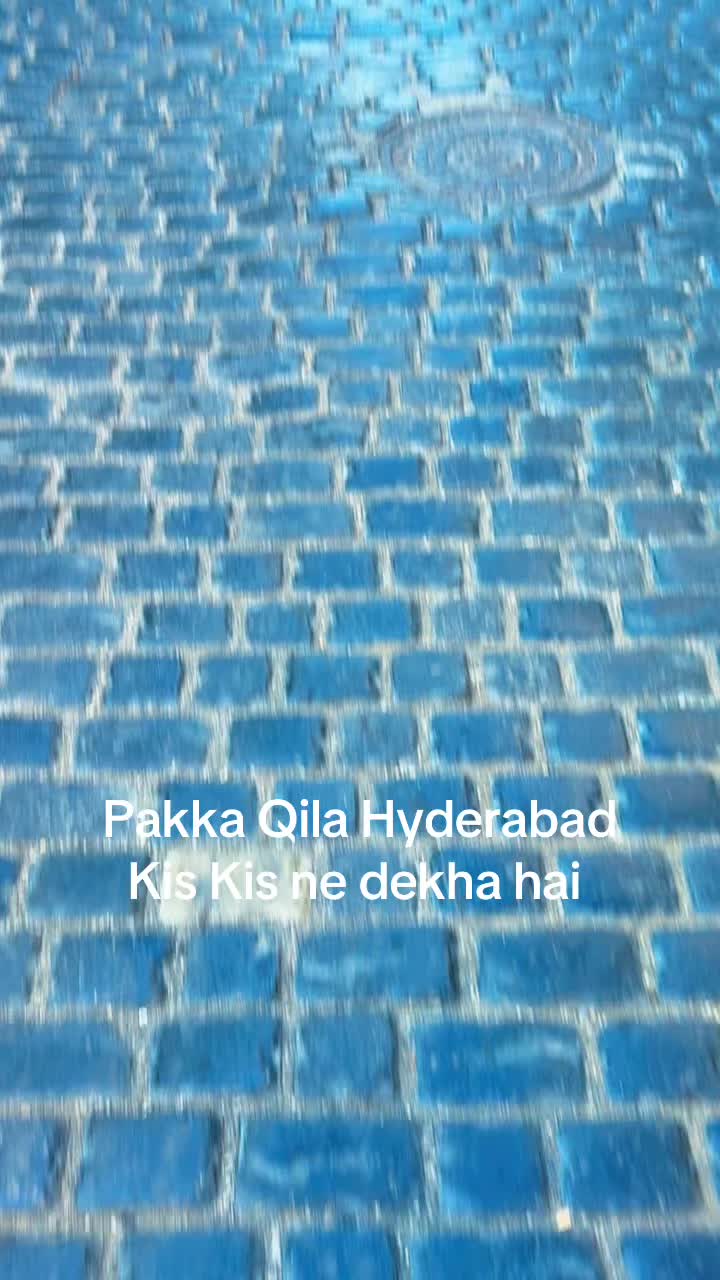 @Aurangzeb