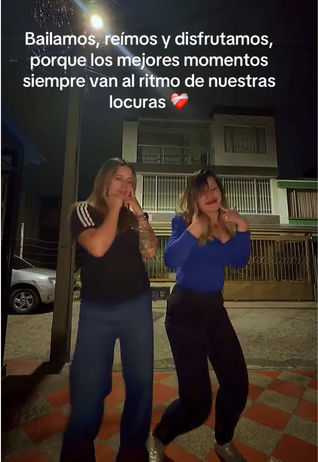 @Lalis