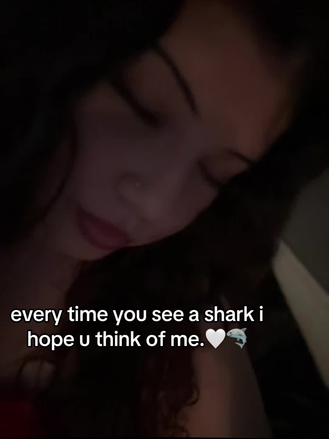 @stella