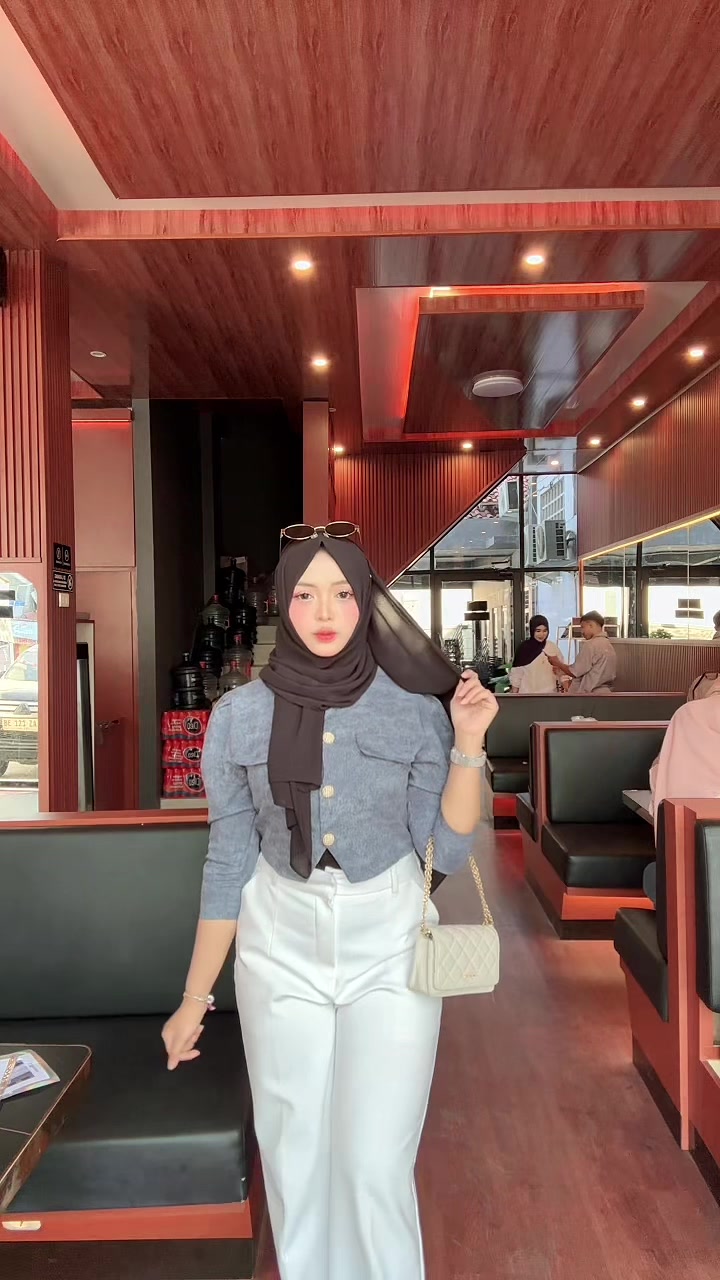 @cintaaaa