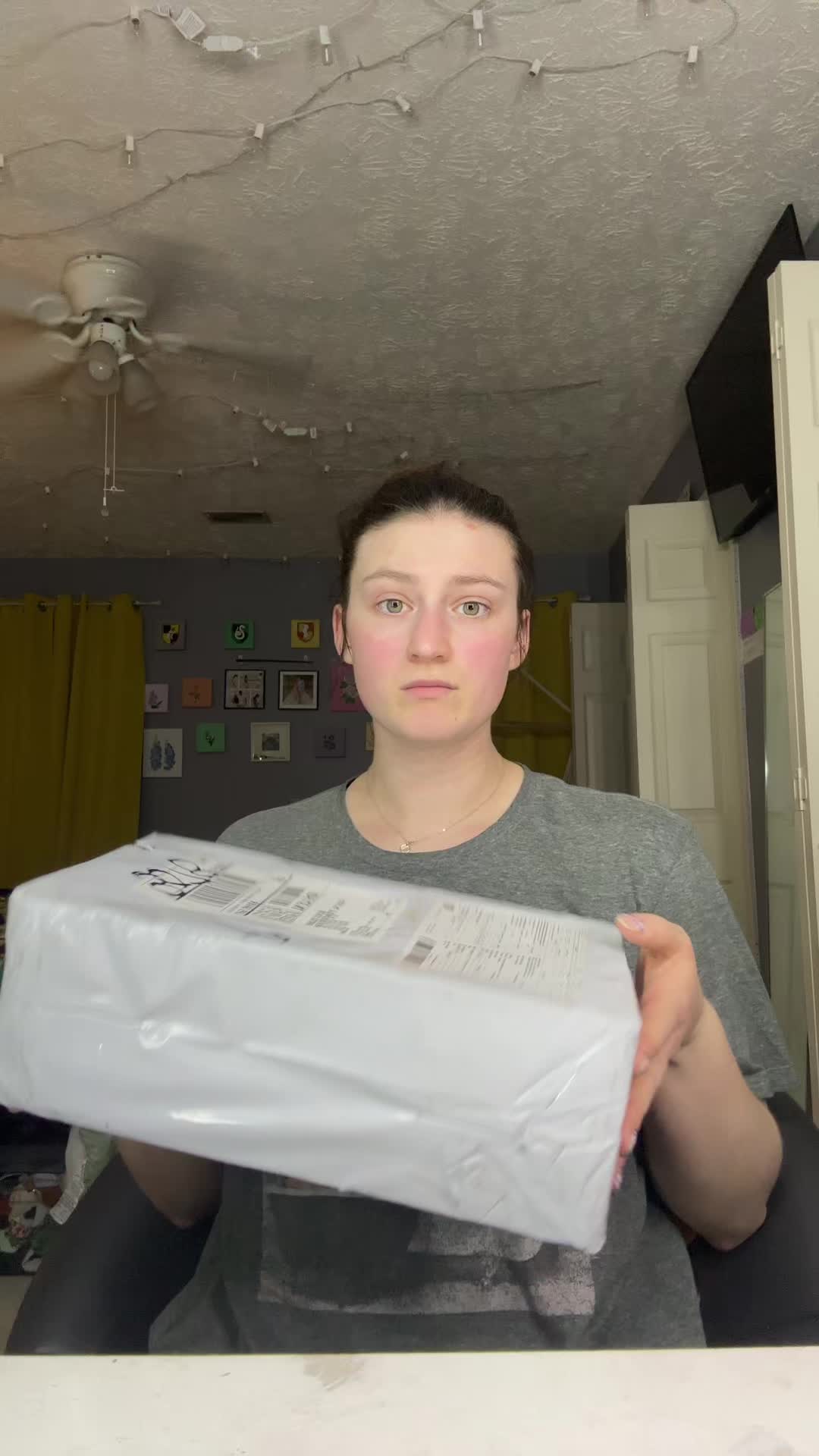 @Kacey Lindsey