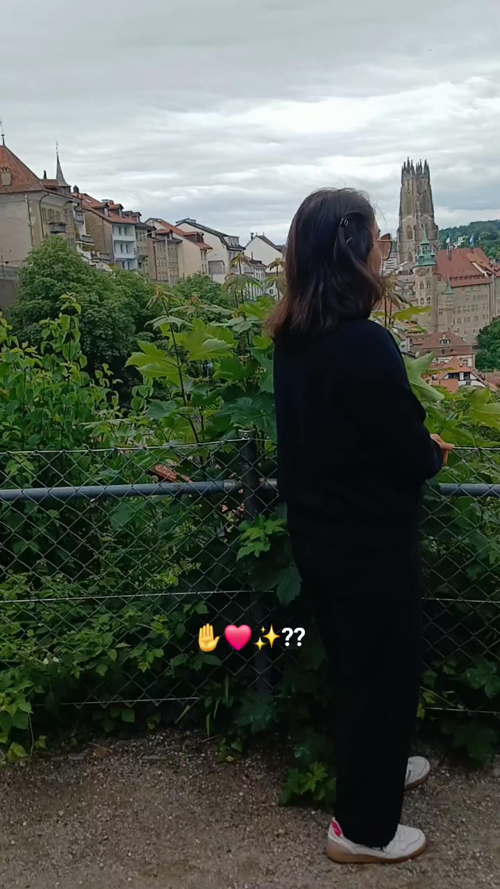 @🌺A_nis🌺do_yar🌺