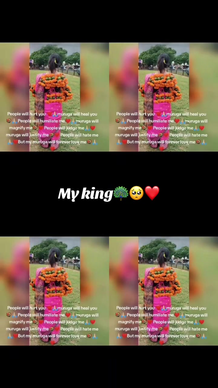 @tamil_girl16💎💋