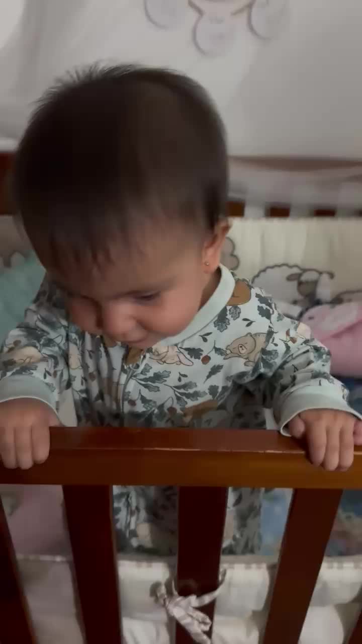 @chinodirector