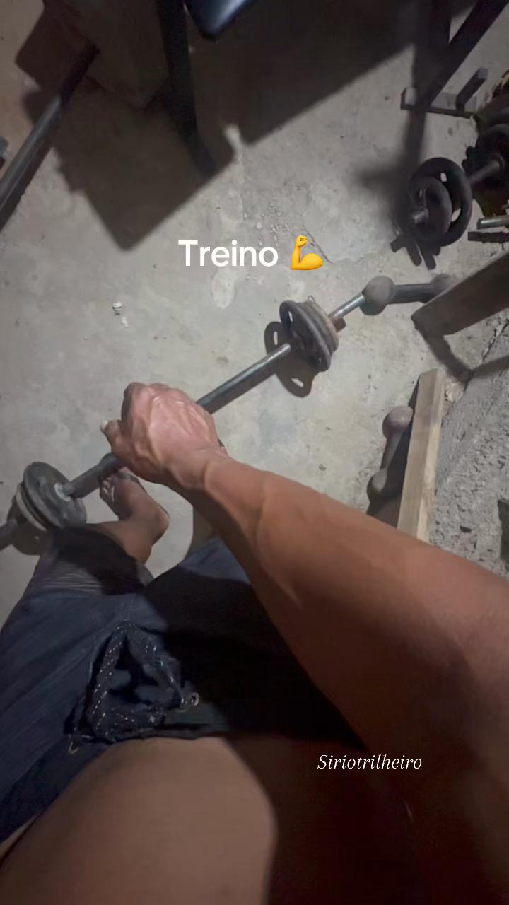 @Marcony