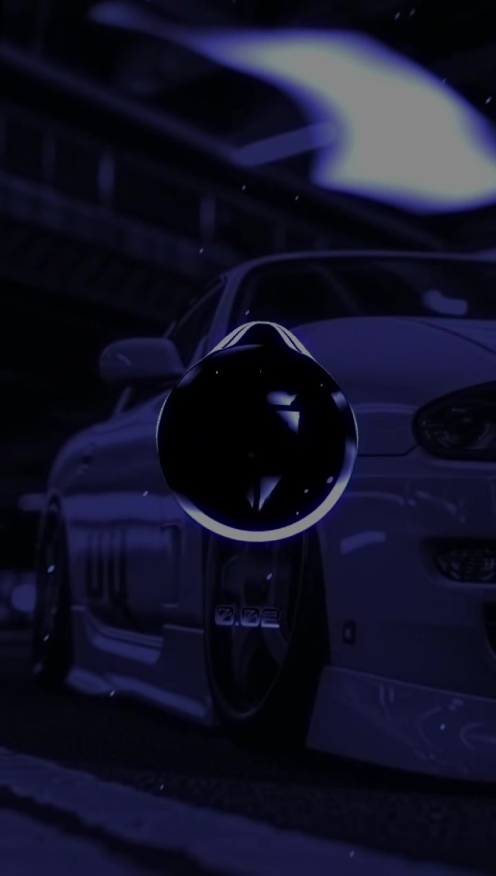 @𝐊𝐢𝐧𝐠 𝐒𝐨𝐮𝐧𝐝