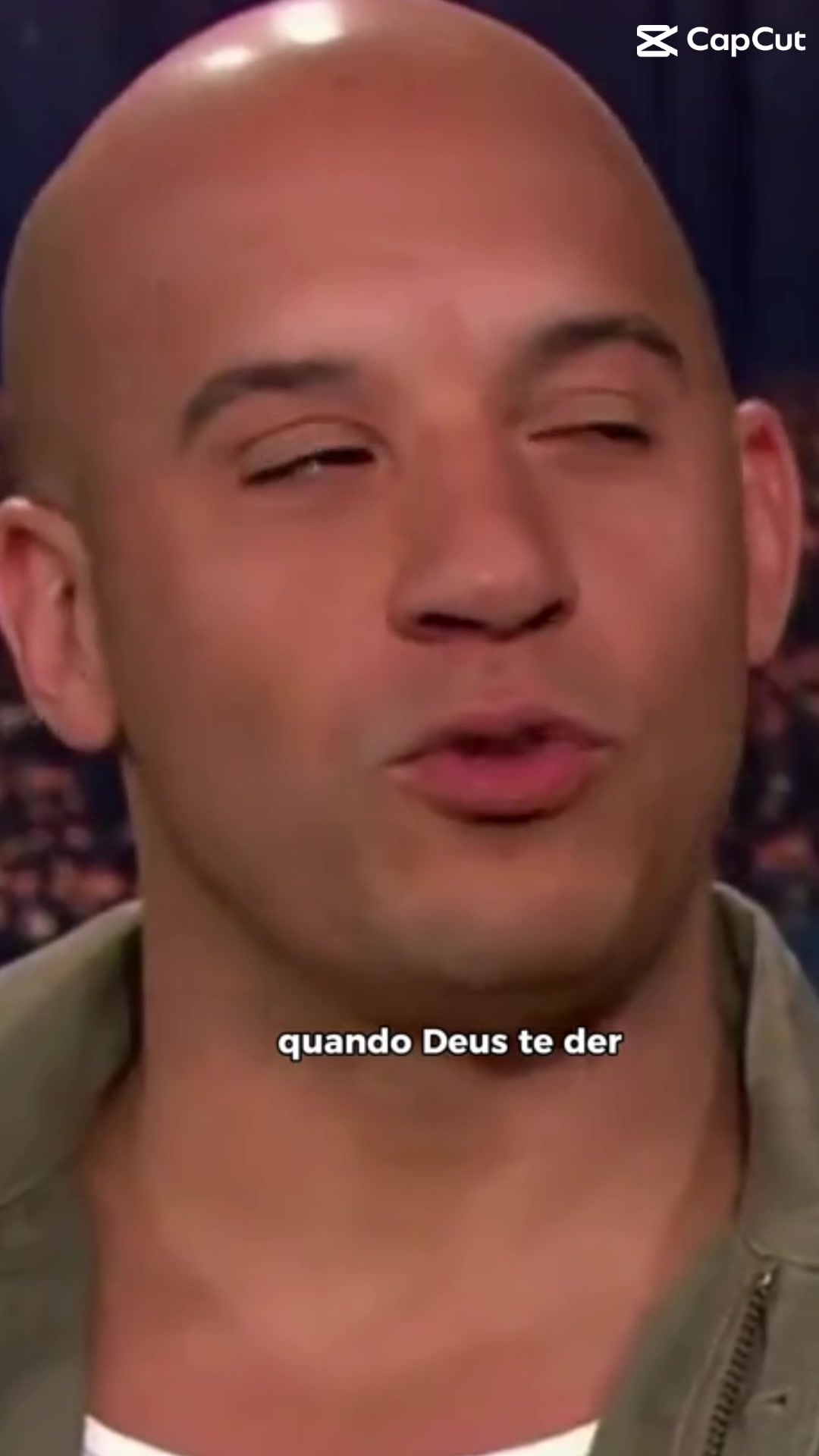@mileiderferreira
