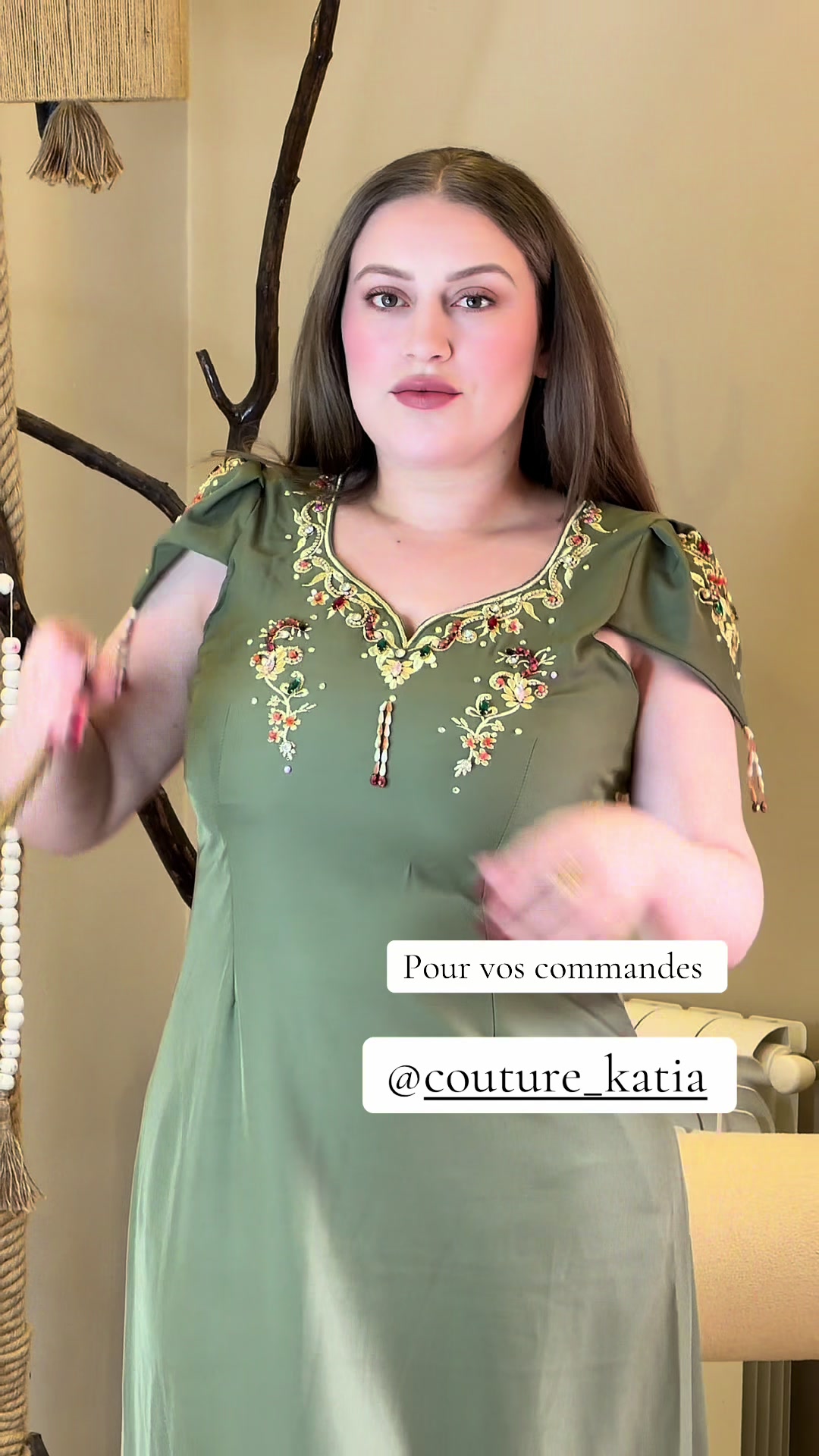 @Celia_kada_officiel