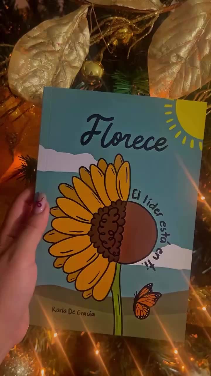 @kalejandrablog