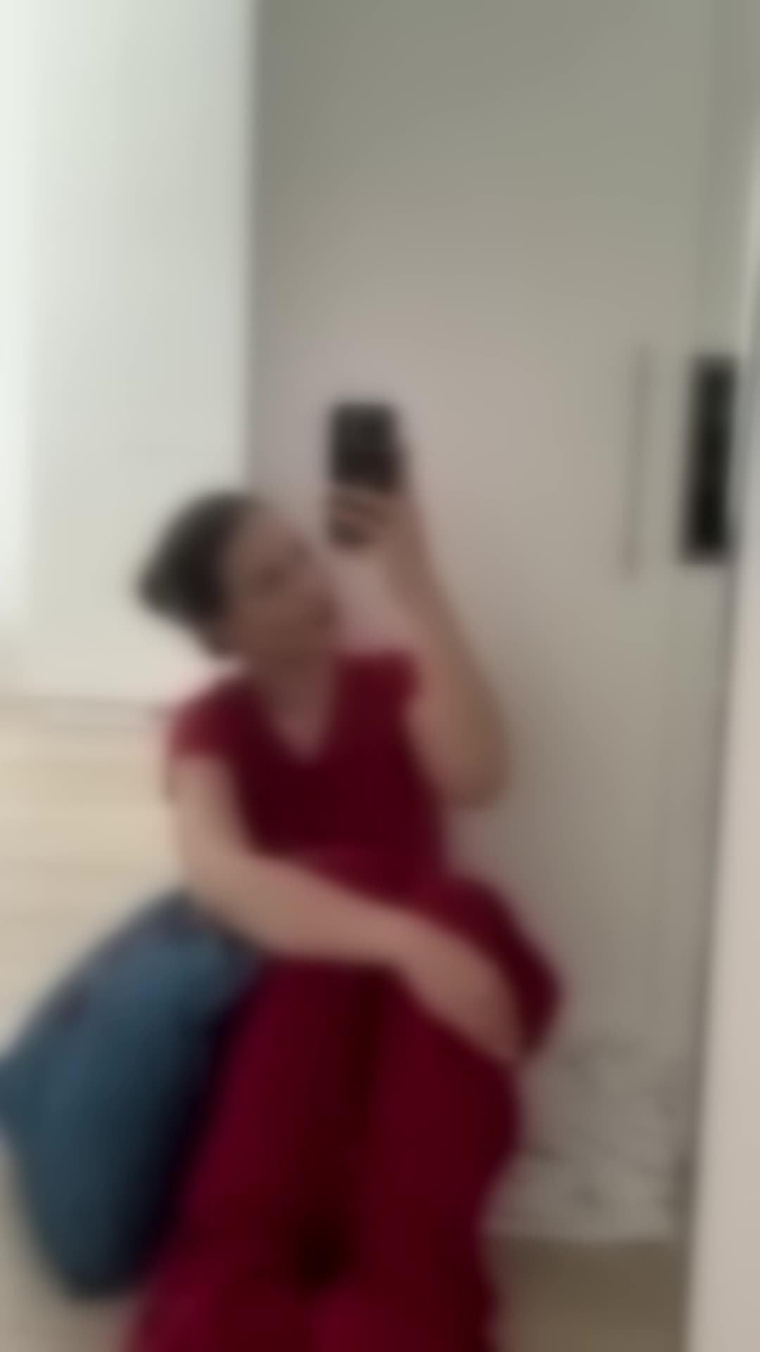 @louisahernandez88
