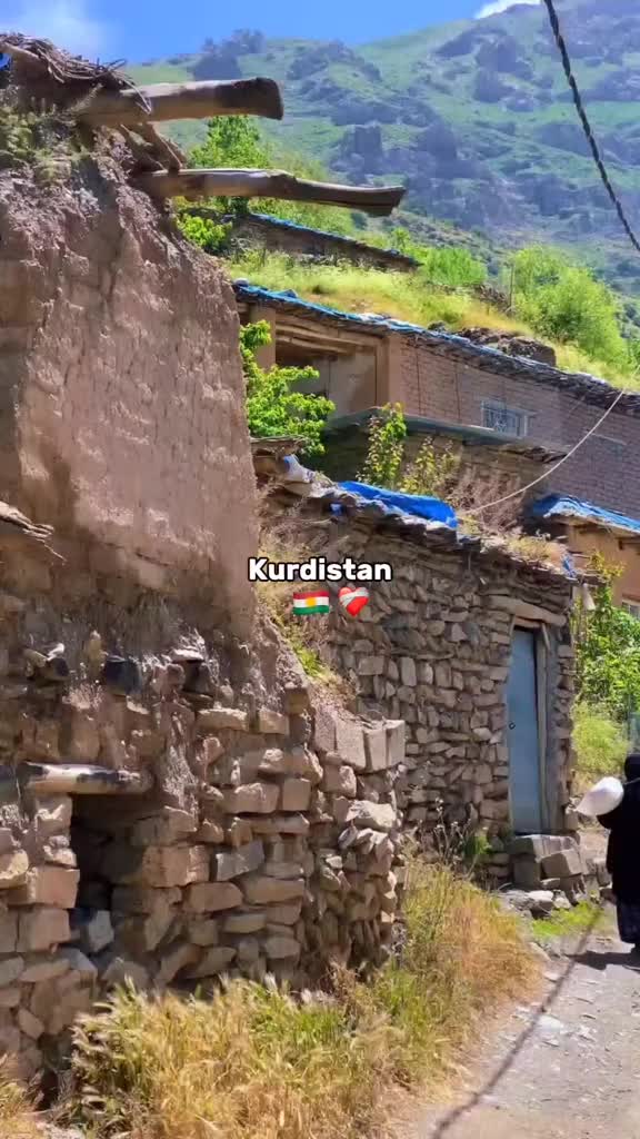@Dılbırin🫀