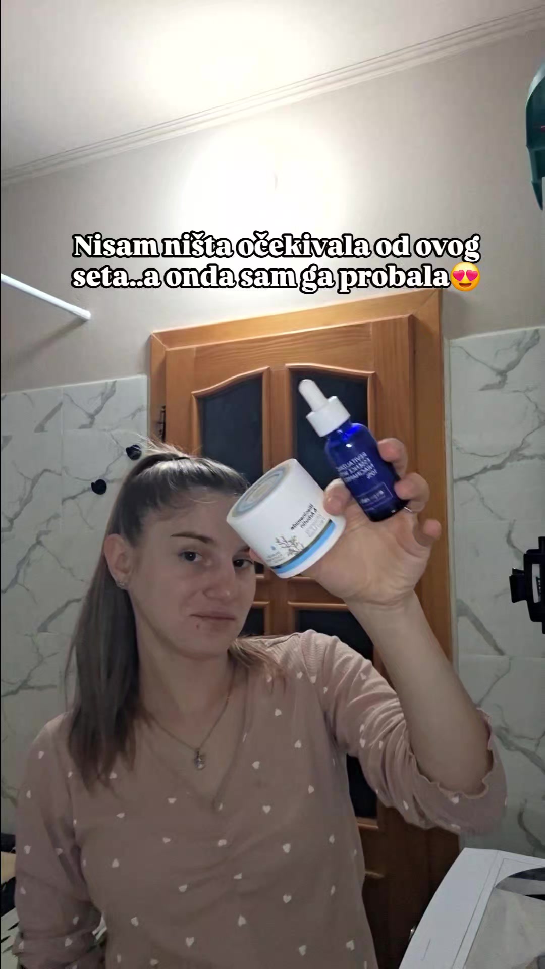 @Mama bez fleka