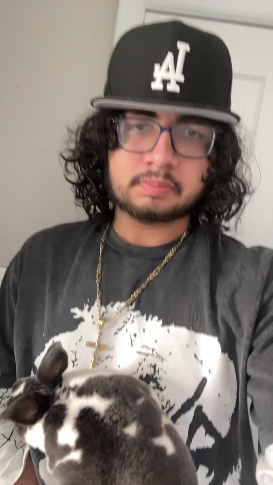 @Imiliano