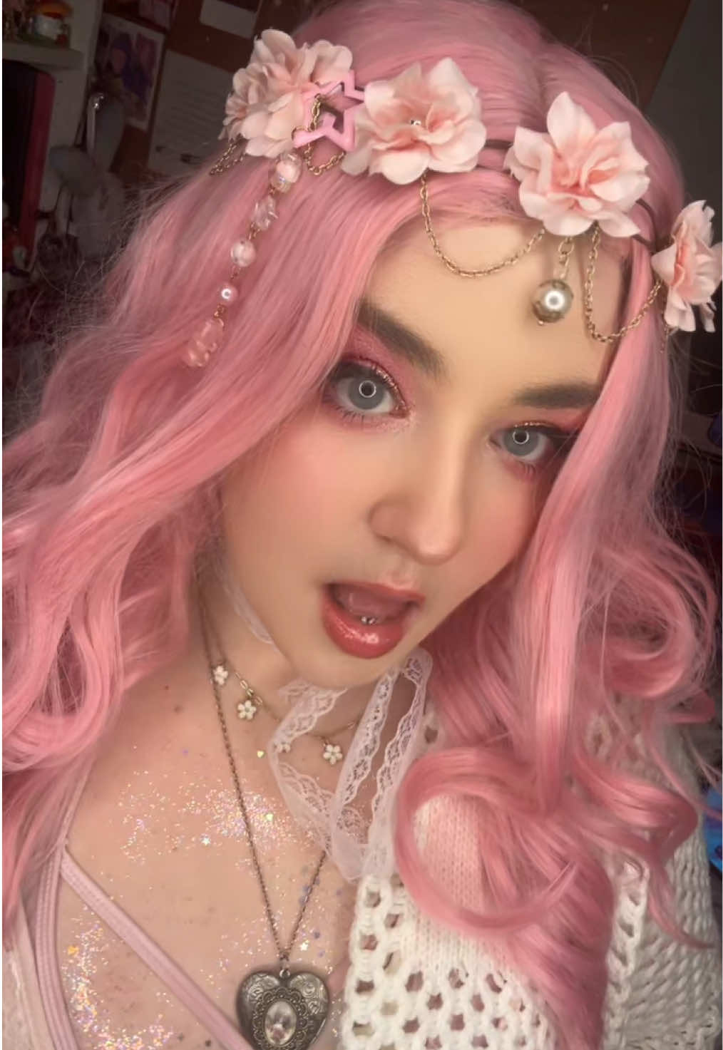 @pompom.cos666