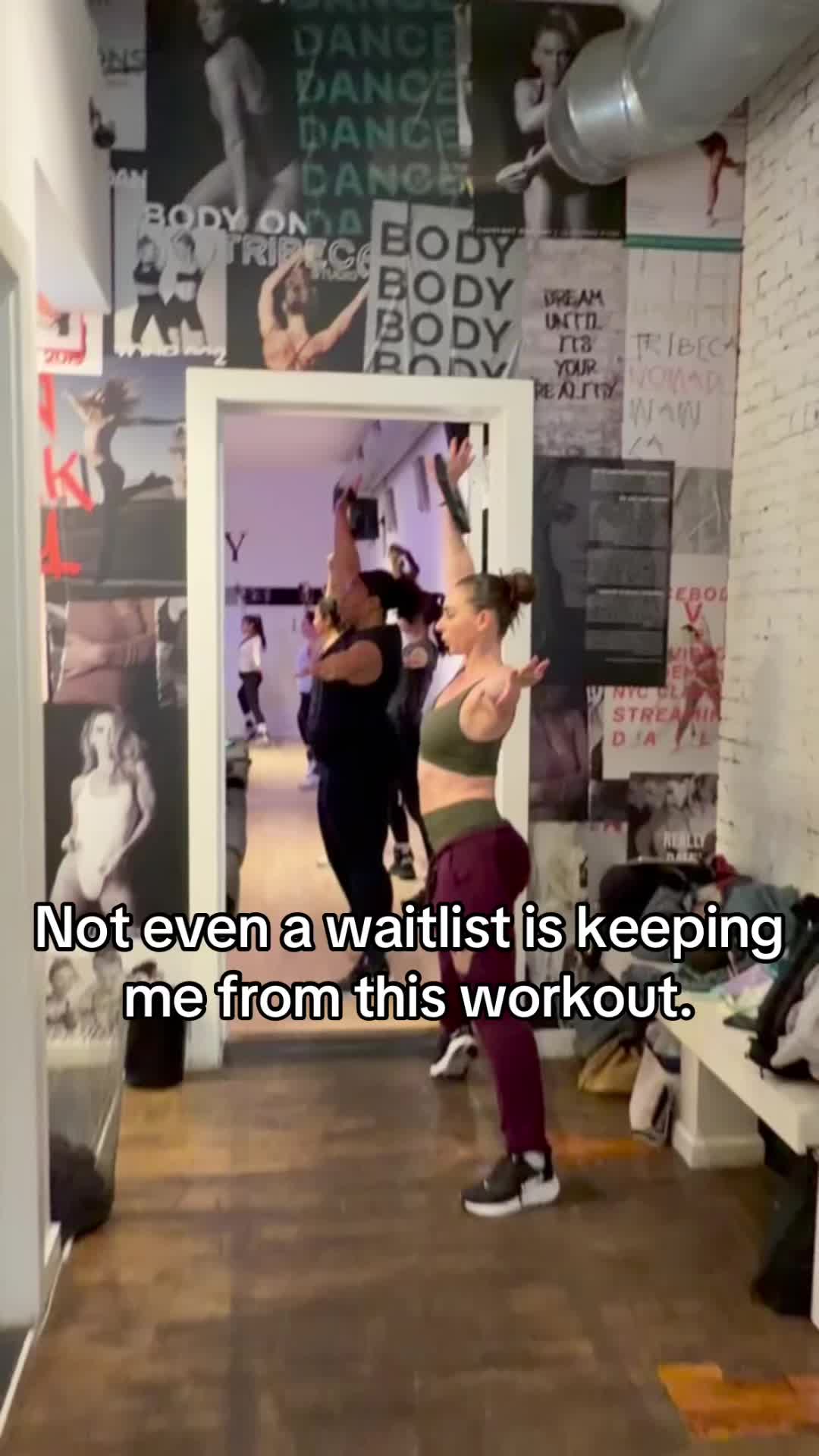 @dancebody