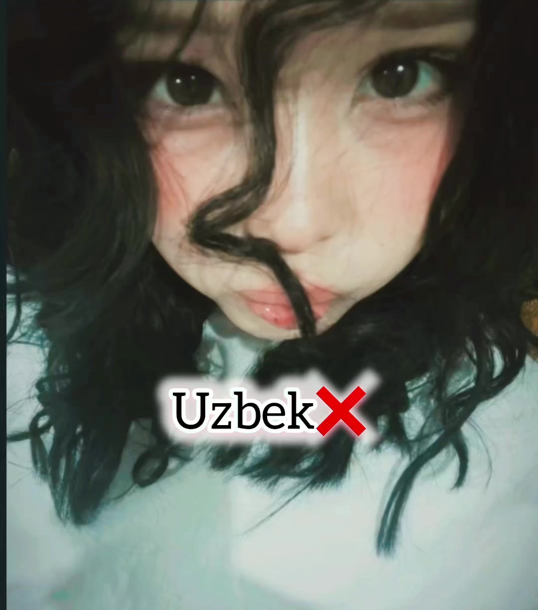@๐๐ฅ