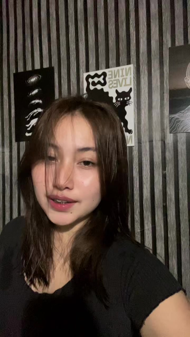 @Angelixxx