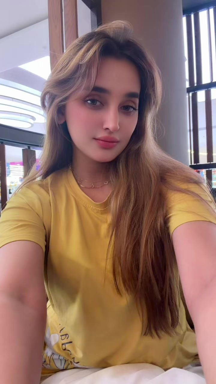 @в&alpha;яв&iota;є 🕊