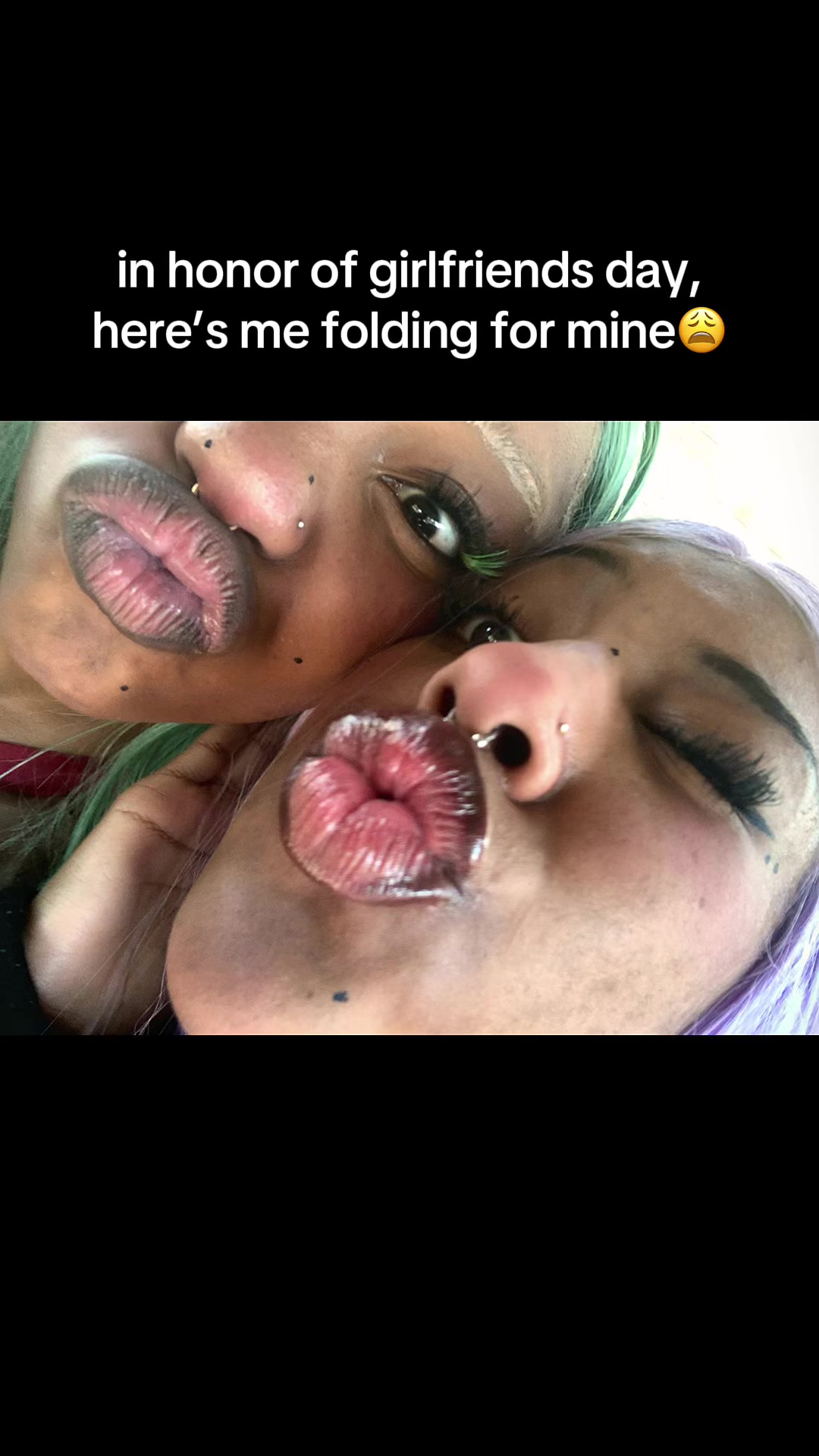 @alyssaaa.🧝🏽♀️