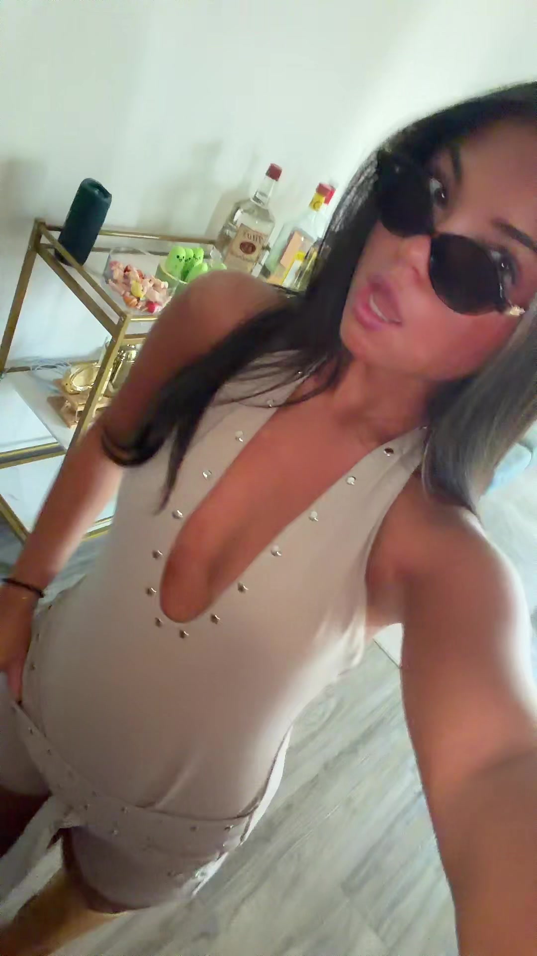 @Bri
