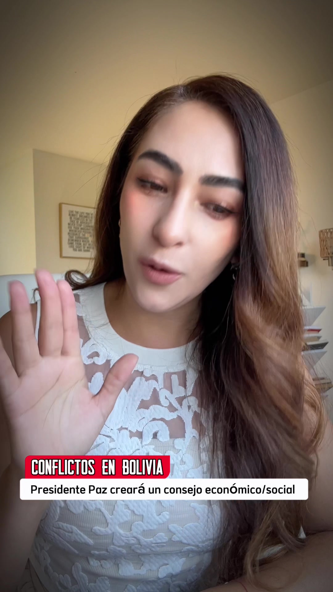@Paola Virrueta