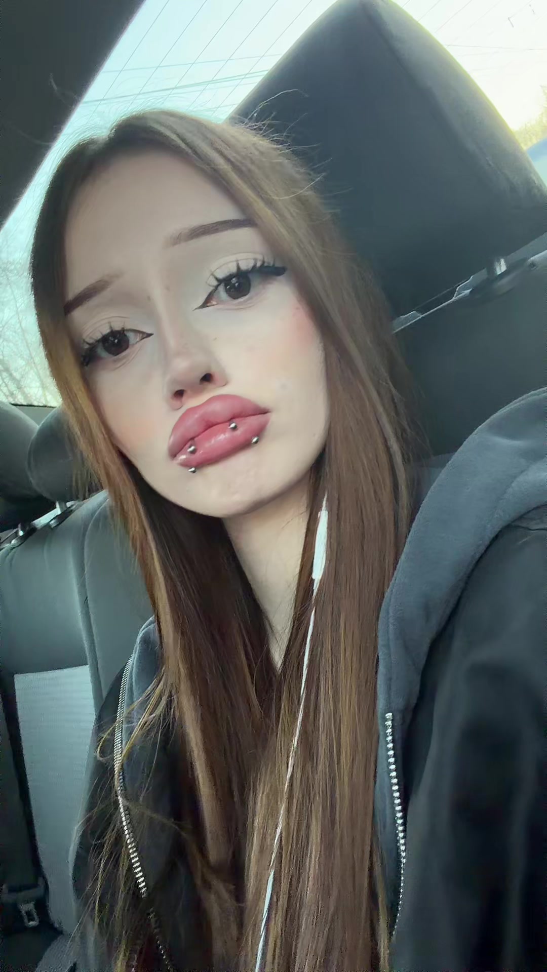 @тгк essoi