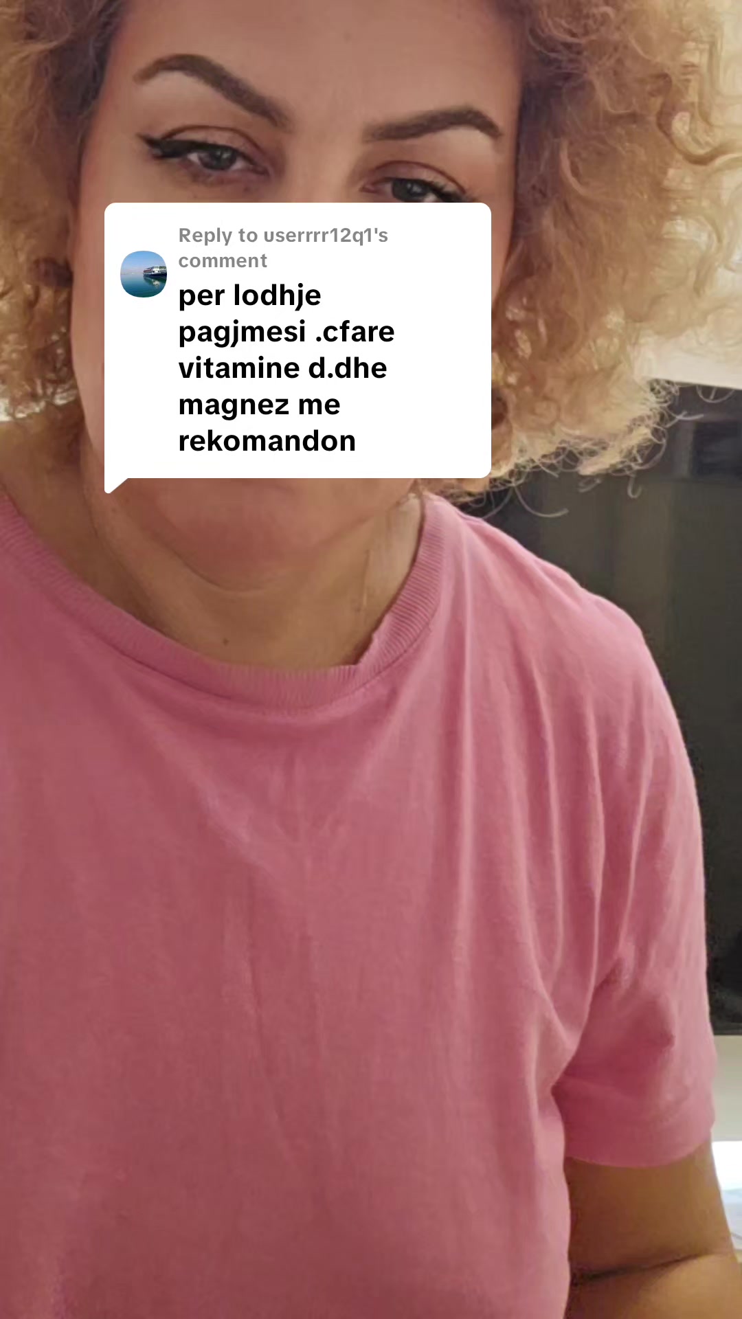 @fabibullati