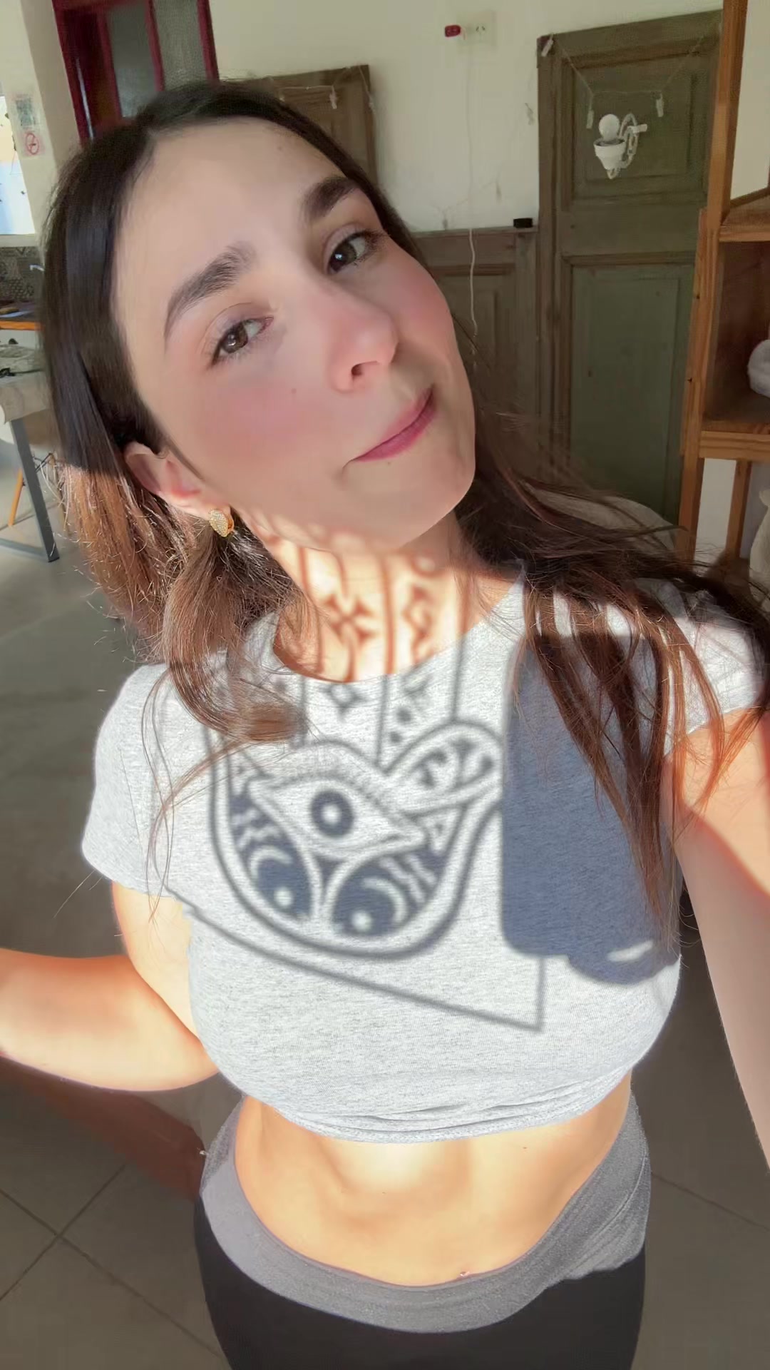@Palomita