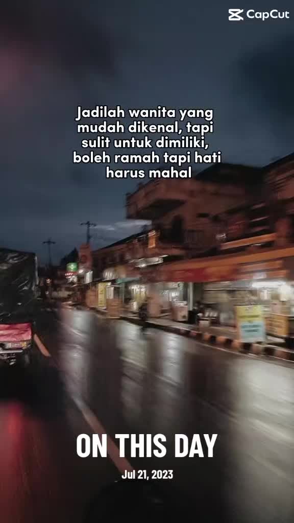 @๐ื
๊.๊๊๊ง๊๊๊_๐