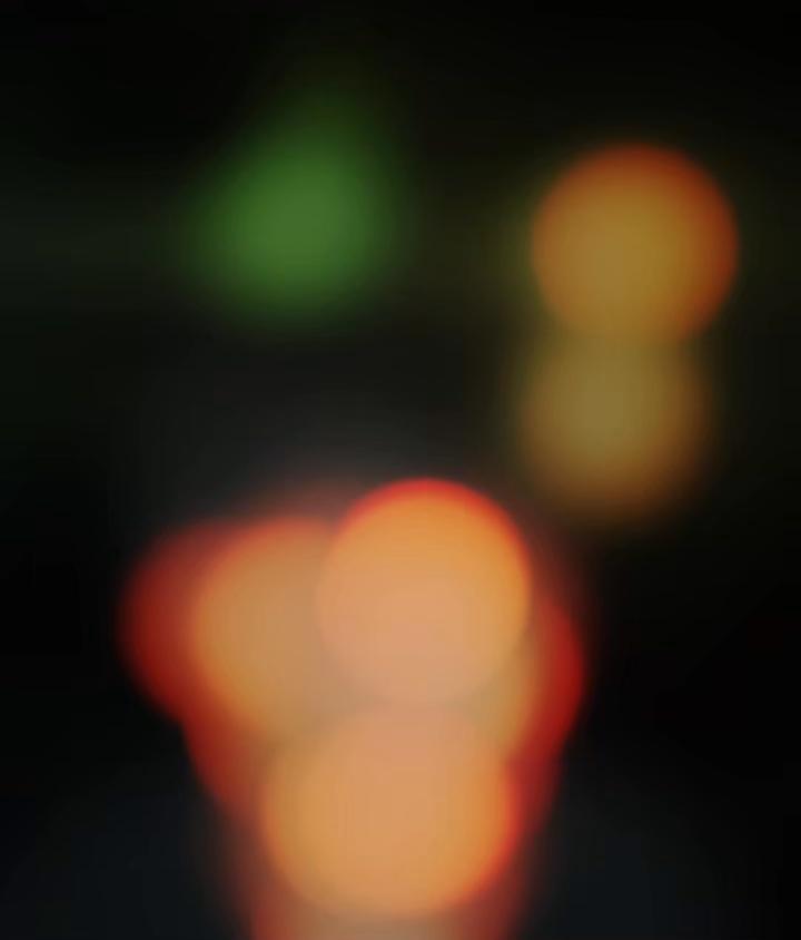 @ᴛᴡɪɴ - ʙʀᴏᴛʜᴇʀꜱ :/ 🫂