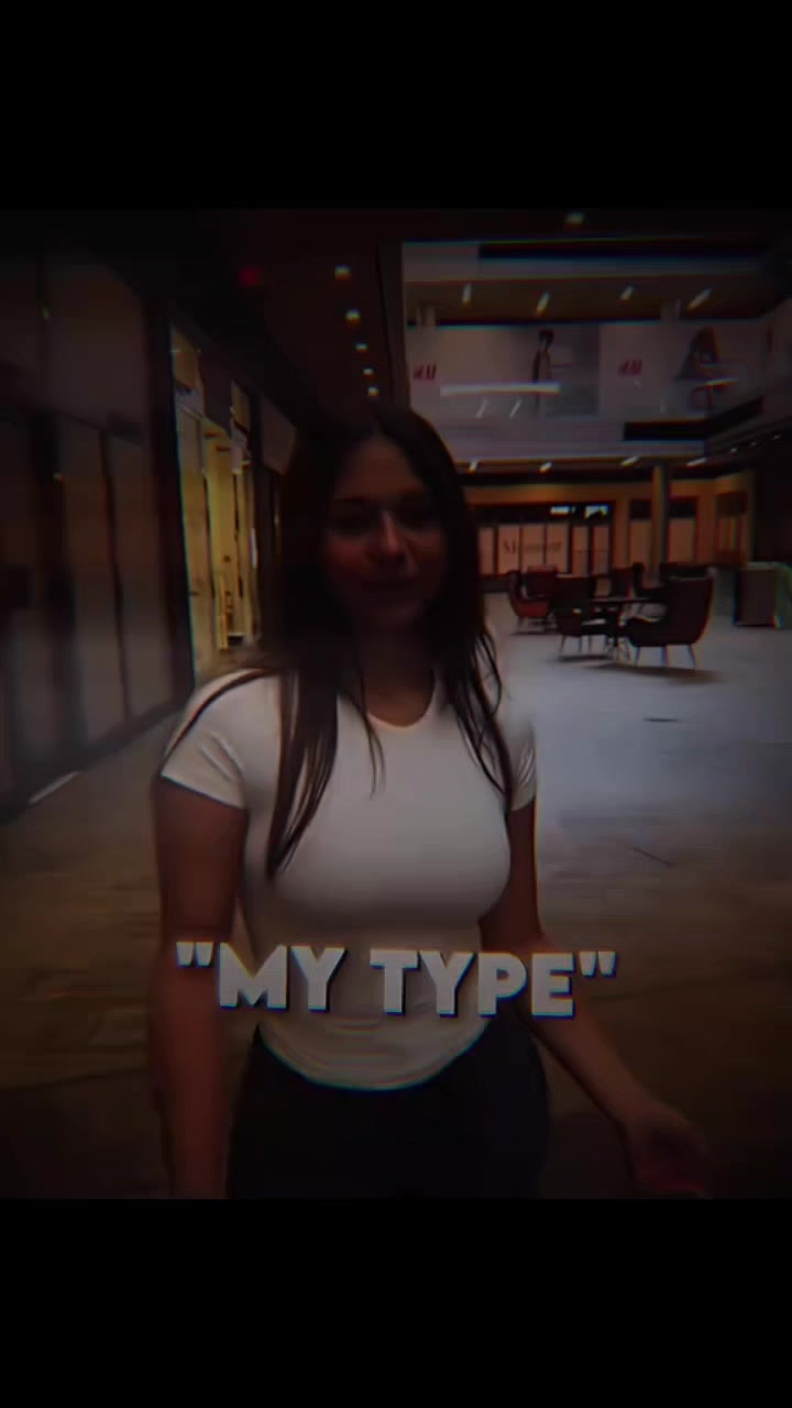 @КiЛЬ