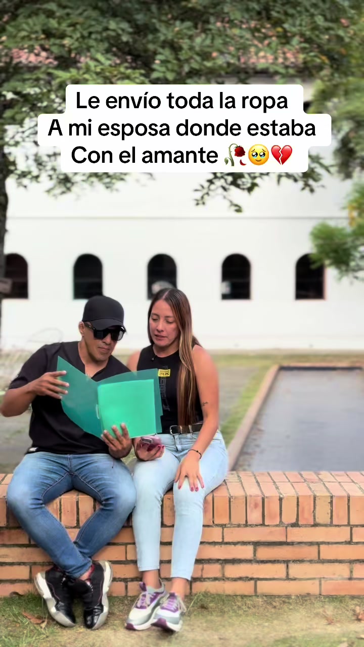 @Triplexoficial