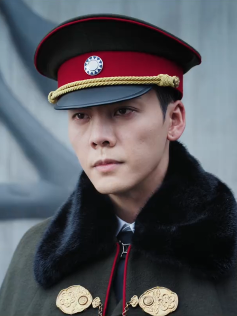 @YOUKU
