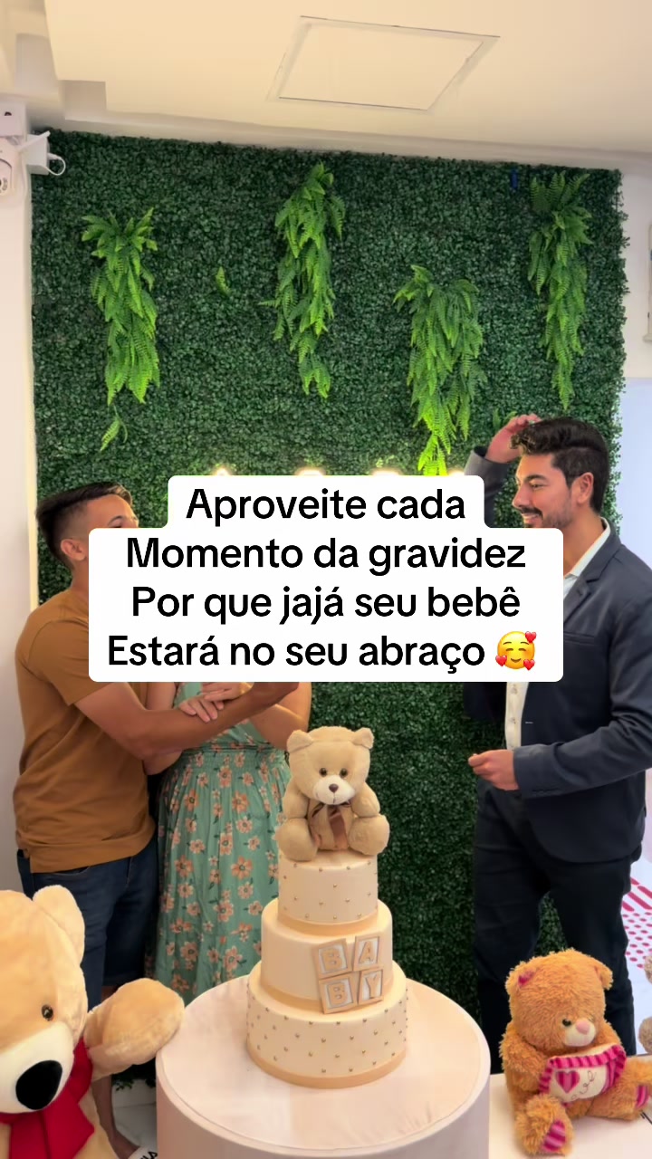 @Dr Alex Alexandre