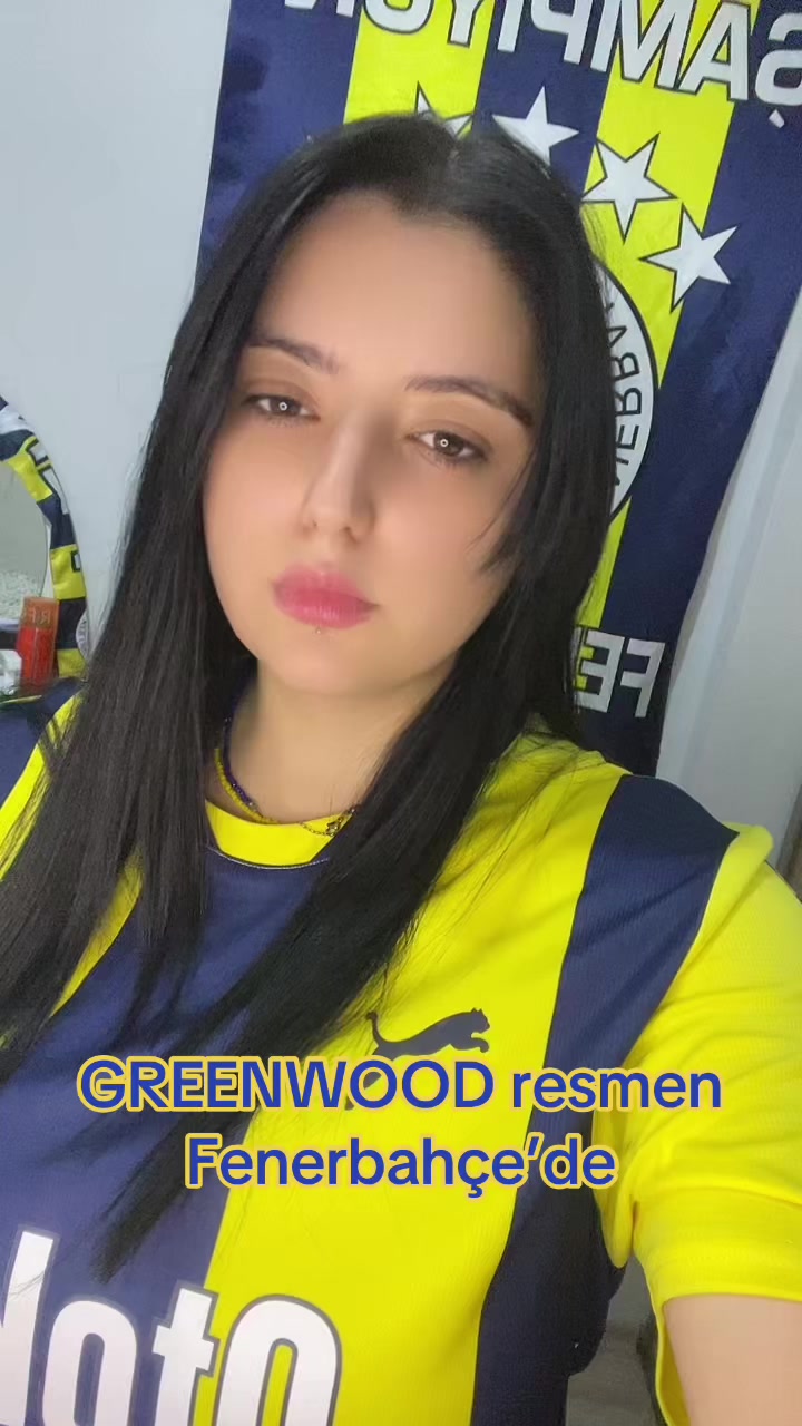 @eda