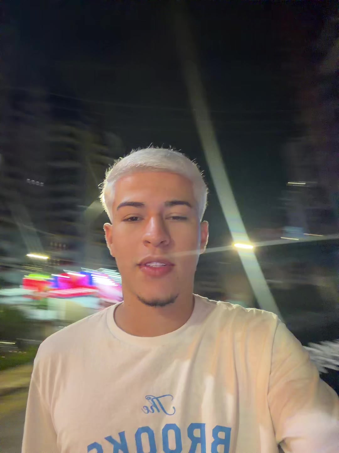 @Gustavo Chucre
