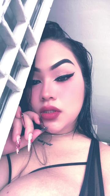 @Karla_greatgoddess🫦