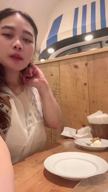 @Maicot
