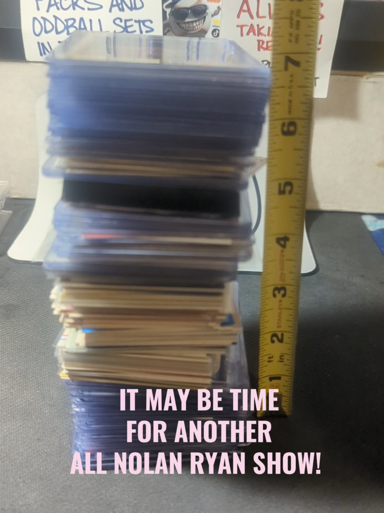 @CardboardGoodies